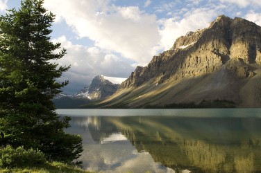 佛山三水区8空放短借：轻松应对资金需求，快速到账攻略