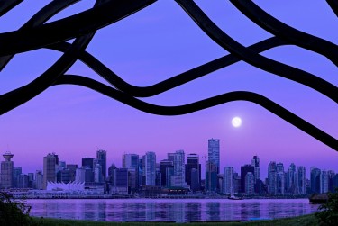 佛山三水区8借钱空放利息揭秘：揭秘真实利率，助您明智贷款