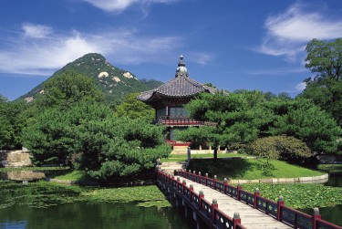 佛山三水区8民间空放贷款新攻略：轻松掌握贷款技巧