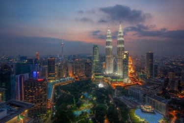 佛山三水区8有人私借，破解资金难题的秘密途径