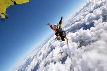 佛山三水区8私人放款公司排名揭秘：揭秘行业翘楚，投资理财首选